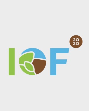 Are you an agri-tech enthusiast? Then you cannot miss the IoF2020 Stakeholder Event